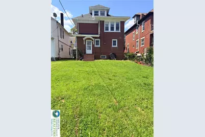 111 N 10th Street #N/A, Easton, PA 18042 - Photo 44