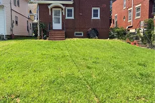 111 N 10th St, Easton, PA 18042 - Photo 44