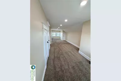 111 N 10th Street #N/A, Easton, PA 18042 - Photo 30