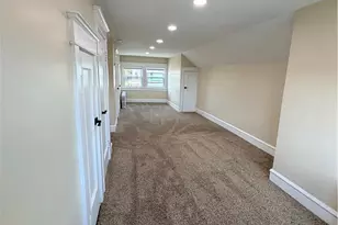 111 N 10th St, Easton, PA 18042 - Photo 30