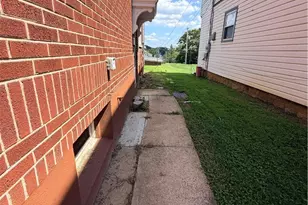 111 N 10th St, Easton, PA 18042 - Photo 40