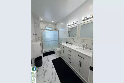111 N 10th Street #N/A, Easton, PA 18042 - Photo 20