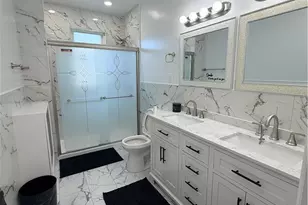 111 N 10th St, Easton, PA 18042 - Photo 20