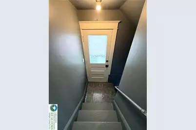 111 N 10th Street #N/A, Easton, PA 18042 - Photo 32