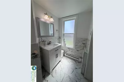 111 N 10th Street #N/A, Easton, PA 18042 - Photo 12