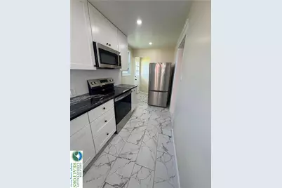 111 N 10th Street #N/A, Easton, PA 18042 - Photo 6