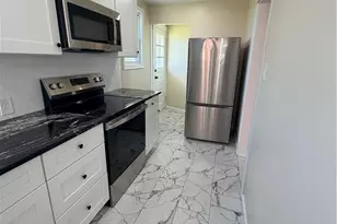 111 N 10th St, Easton, PA 18042 - Photo 6