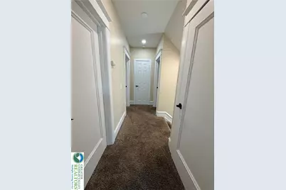 111 N 10th Street #N/A, Easton, PA 18042 - Photo 14