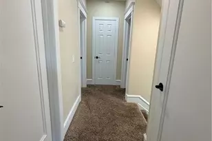 111 N 10th St, Easton, PA 18042 - Photo 14