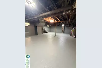 111 N 10th Street #N/A, Easton, PA 18042 - Photo 34