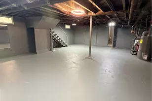 111 N 10th St, Easton, PA 18042 - Photo 34