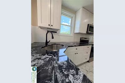 111 N 10th Street #N/A, Easton, PA 18042 - Photo 8