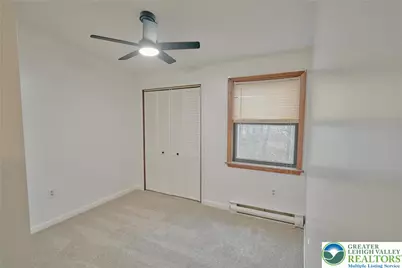 121 Nosirrah Road, Penn Forrest, PA 18210 - Photo 12