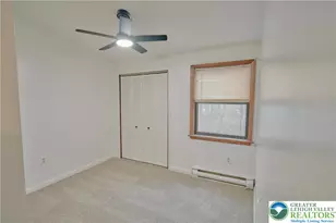121 Nosirrah Rd, Penn Forrest, PA 18210 - Photo 12