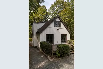 121 Nosirrah Road, Penn Forrest, PA 18210 - Photo 2