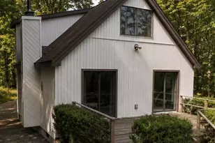 121 Nosirrah Rd, Penn Forrest, PA 18210 - Photo 2