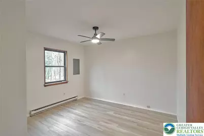 121 Nosirrah Road, Penn Forrest, PA 18210 - Photo 8