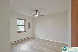 121 Nosirrah Rd, Penn Forrest, PA 18210 - Photo 8