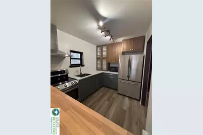 121 Nosirrah Road, Penn Forrest, PA 18210 - Photo 14