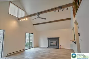 121 Nosirrah Rd, Penn Forrest, PA 18210 - Photo 6