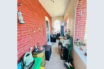 247 N 7th Street, Allentown City, PA 18102 - Photo 26
