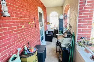 247 N 7th St, Allentown City, PA 18102 - Photo 26