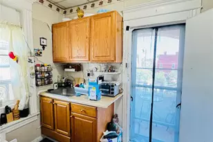 247 N 7th St, Allentown City, PA 18102 - Photo 20