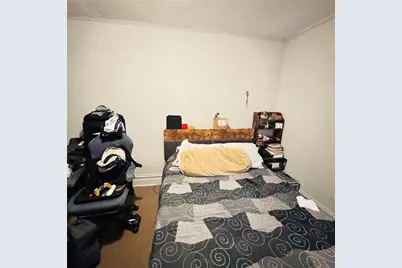 247 N 7th Street, Allentown City, PA 18102 - Photo 22