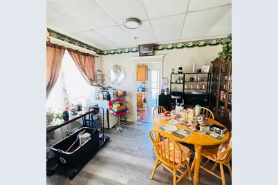 247 N 7th Street, Allentown City, PA 18102 - Photo 18