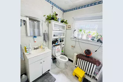 247 N 7th Street, Allentown City, PA 18102 - Photo 24