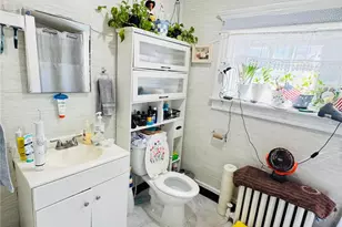 247 N 7th St, Allentown City, PA 18102 - Photo 24