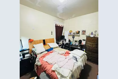 247 N 7th Street, Allentown City, PA 18102 - Photo 28