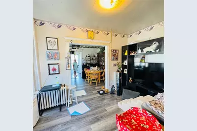 247 N 7th Street, Allentown City, PA 18102 - Photo 14