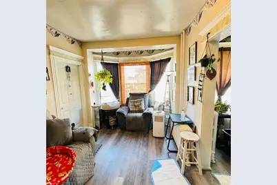 247 N 7th Street, Allentown City, PA 18102 - Photo 16