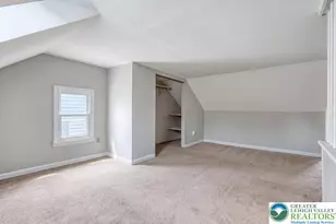 916 Geissinger St, Bethlehem City, PA 18018 - Photo 24