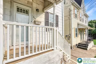 916 Geissinger Street, Bethlehem, PA 18018 - Photo 4