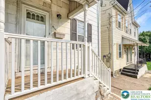 916 Geissinger St, Bethlehem City, PA 18018 - Photo 4