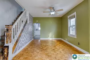 916 Geissinger St, Bethlehem City, PA 18018 - Photo 8