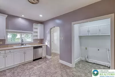 916 Geissinger Street, Bethlehem, PA 18018 - Photo 12