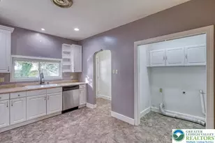916 Geissinger St, Bethlehem City, PA 18018 - Photo 12