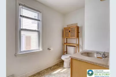 916 Geissinger Street, Bethlehem, PA 18018 - Photo 22