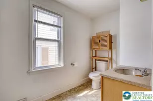 916 Geissinger St, Bethlehem City, PA 18018 - Photo 22