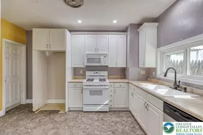 916 Geissinger Street, Bethlehem, PA 18018 - Photo 14