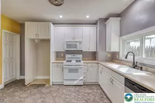 916 Geissinger St, Bethlehem City, PA 18018 - Photo 14