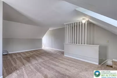 916 Geissinger Street, Bethlehem, PA 18018 - Photo 26