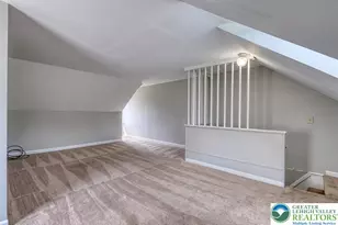 916 Geissinger St, Bethlehem City, PA 18018 - Photo 26