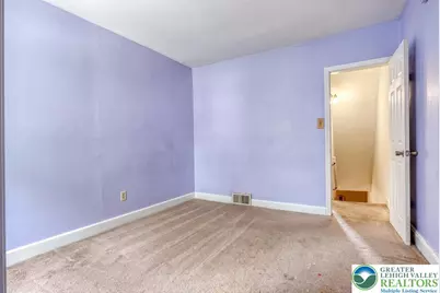 916 Geissinger Street, Bethlehem, PA 18018 - Photo 18