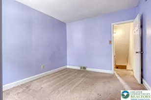 916 Geissinger St, Bethlehem City, PA 18018 - Photo 18