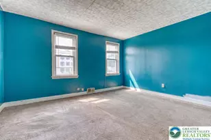 916 Geissinger St, Bethlehem City, PA 18018 - Photo 20