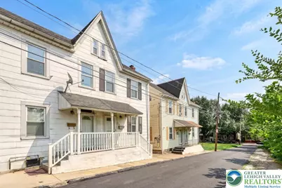 916 Geissinger Street, Bethlehem, PA 18018 - Photo 2